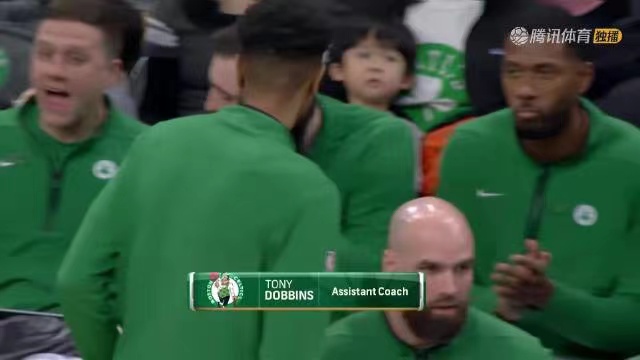 2022.12.30NBA录像回放高清 快船vs凯尔特人