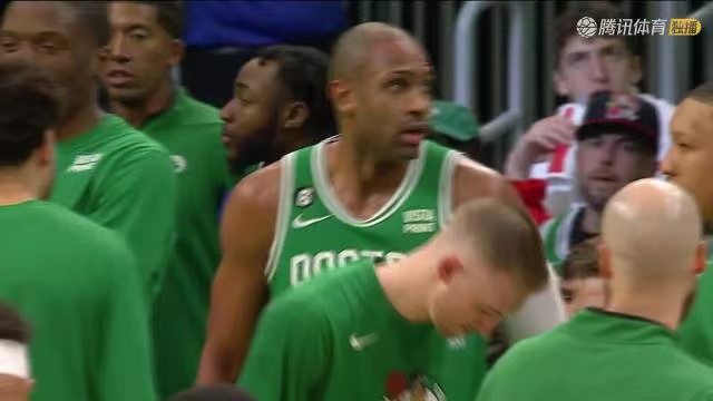 2023.1.20NBA全场录像回放 勇士vs凯尔特人