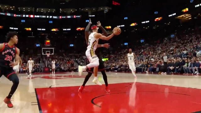 QQ图片20230224115217.jpg