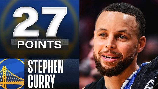 2023.3.6NBA录像回放高清 勇士vs湖人