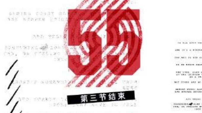 QQ图片20230328121513.jpg