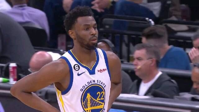 2023.4.24NBA录像回放高清 国王vs勇士