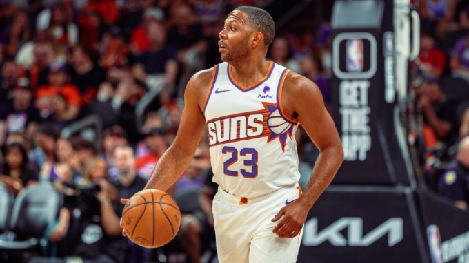2023.10.11NBA录像回放高清 掘金vs太阳