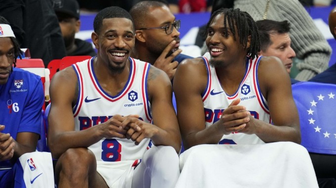 2023.10.12NBA全场录像回放 凯尔特人vs76人