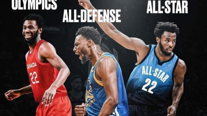 2023.10.16NBA全场录像回放 勇士vs国王