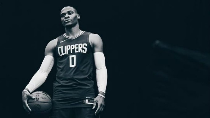 2023.10.18NBA全场录像回放 掘金vs快船
