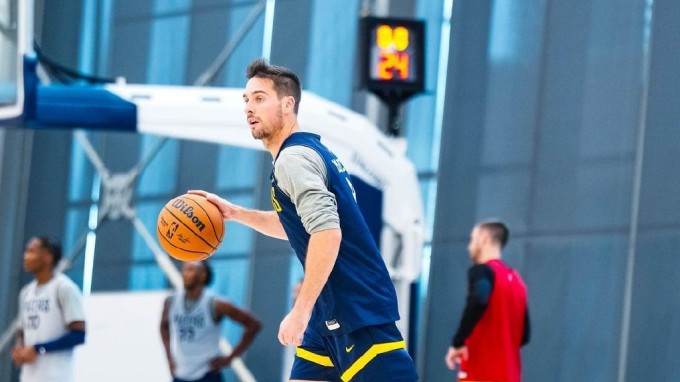 2023.10.21NBA录像回放高清 骑士vs步行者