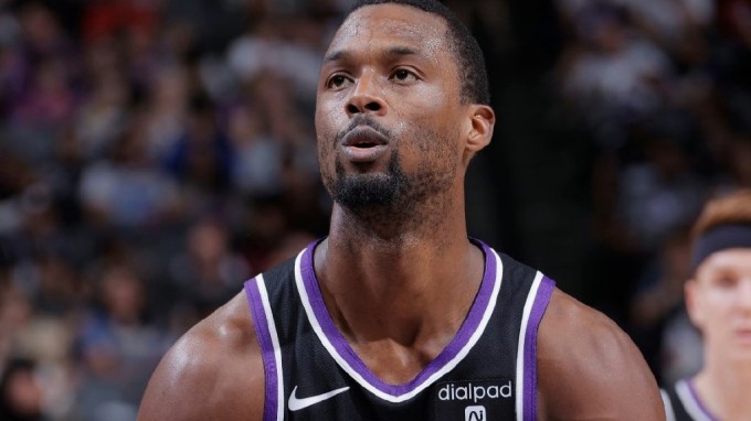 2023.10.26NBA录像回放高清 国王vs爵士