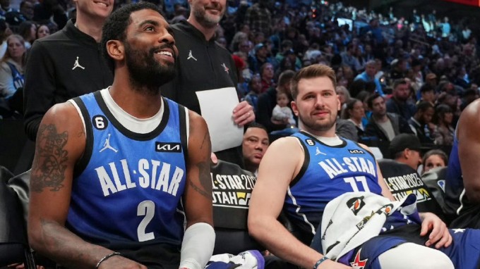 2023.11.15NBA全场录像回放 独行侠vs鹈鹕