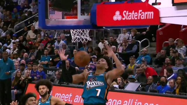 2022.10.31NBA录像高清回放 勇士vs活塞 免费更新