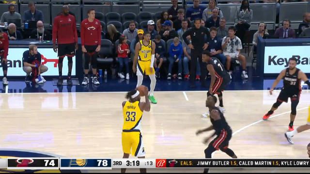 0023uzJ9gy1h7tyygzyh0j61hc0u0wnk02.jpg