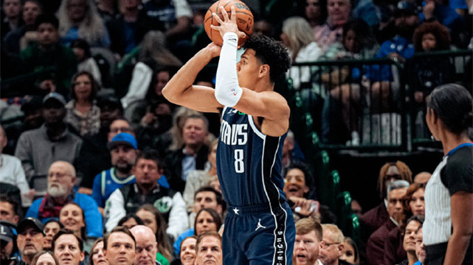 2022.11.5NBA录像回放 猛龙vs独行侠 免费更新