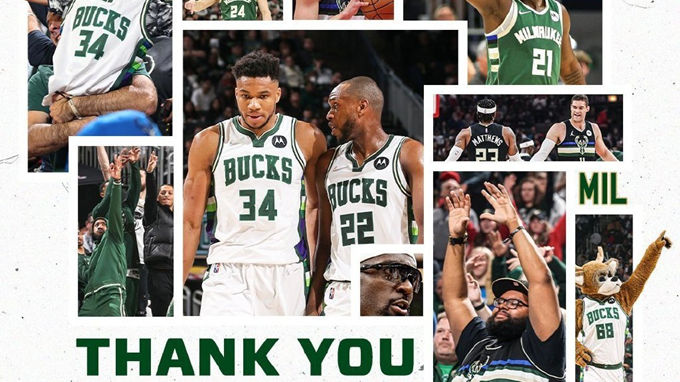 2022.11.6NBA录像高清回放 雷霆vs雄鹿 免费更新