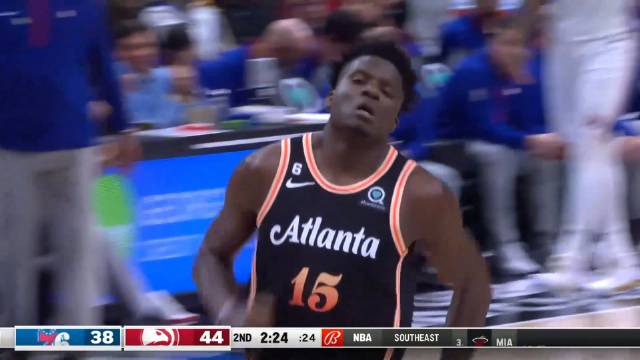 2022.11.11NBA录像高清回放 76人vs老鹰 免费更新