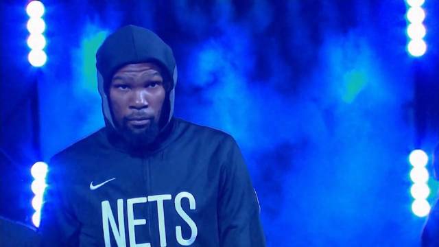 2022.11.14NBA录像回放 篮网vs湖人 免费更新