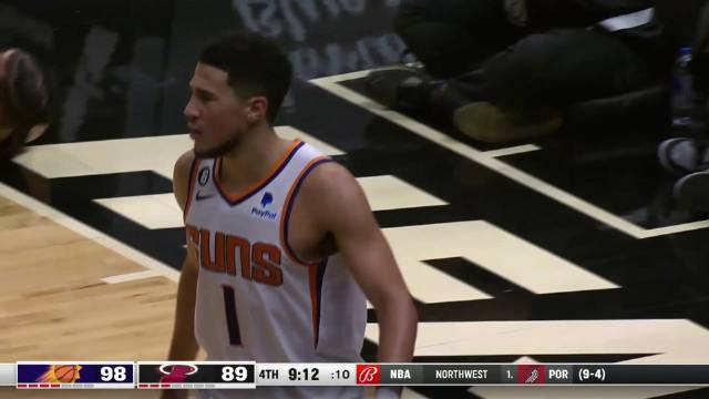 2022.11.15NBA录像高清回放 太阳vs热火 免费更新