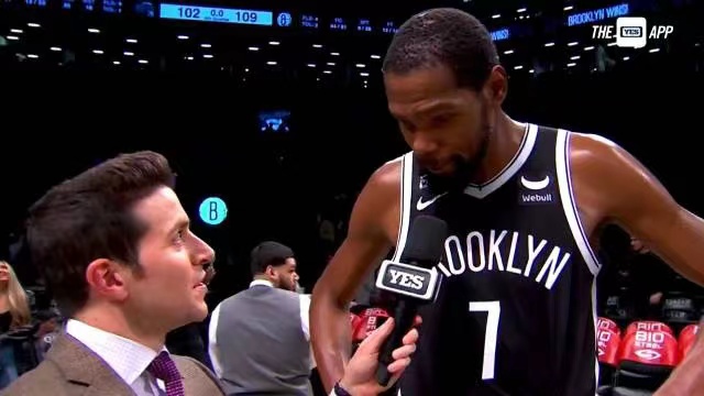 2022.11.29NBA录像回放 魔术vs篮网 免费更新