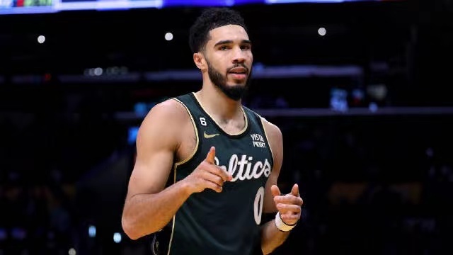 2022.12.14NBA录像高清回放 凯尔特人vs湖人 免费更新