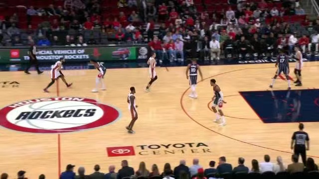 2022.12.16NBA录像高清回放 热火vs火箭 免费更新