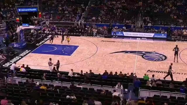 2022.12.28NBA录像回放 湖人vs魔术 免费更新