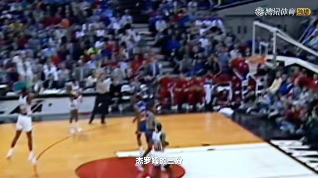 2023.2.3NBA录像高清回放 湖人vs步行者 免费更新