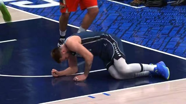 微信图片_20230203132916.jpg
