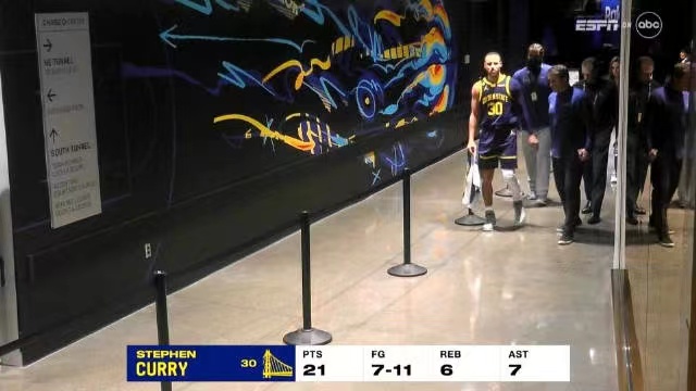 2023.2.5NBA录像高清回放 独行侠vs勇士 免费更新