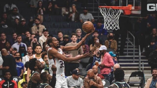 2023.3.2NBA录像回放 太阳vs黄蜂 免费更新