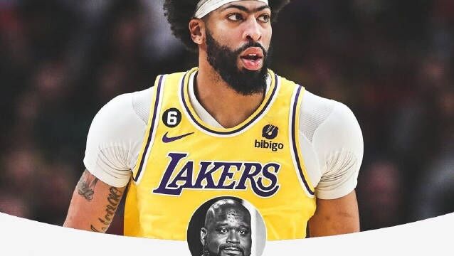 2023.3.2NBA录像回放 湖人vs雷霆 免费更新
