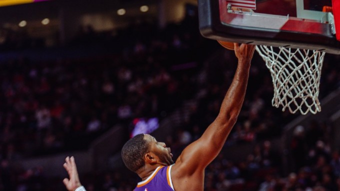 2023.10.13NBA录像回放 太阳vs开拓者 免费更新