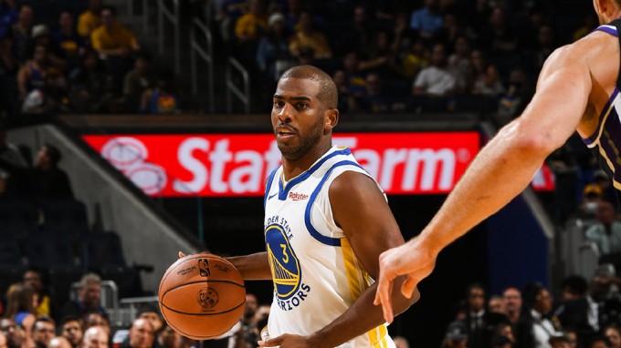 2023.10.19NBA录像回放 国王vs勇士 免费更新