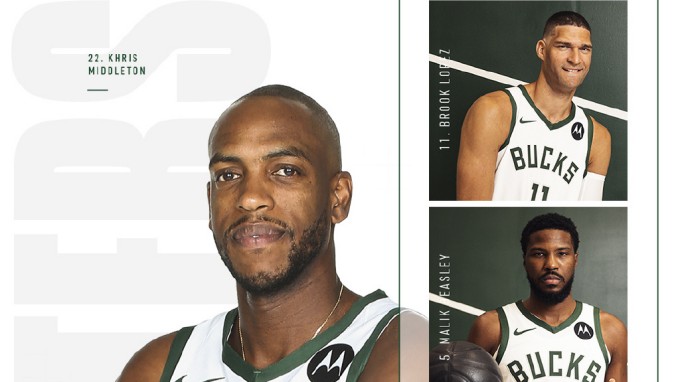 a5200b89ly1hj2jwj94dlj20u011iamn.jpg