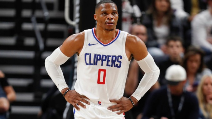 2023.10.28NBA录像回放 快船vs爵士 免费更新