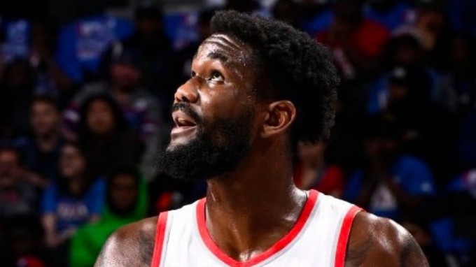2023.10.31NBA录像高清回放 开拓者vs猛龙 免费更新