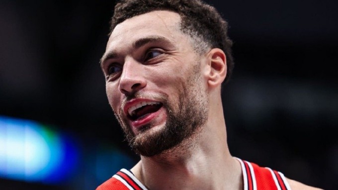 2023.11.2NBA录像高清回放 公牛vs独行侠 免费更新