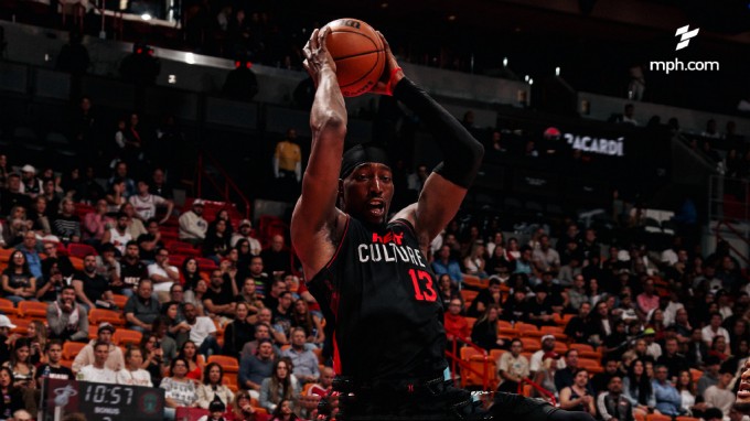 2023.11.4NBA录像高清回放 奇才vs热火 免费更新