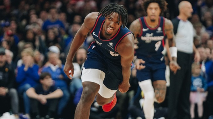 2023.11.5NBA录像回放 太阳vs76人 免费更新