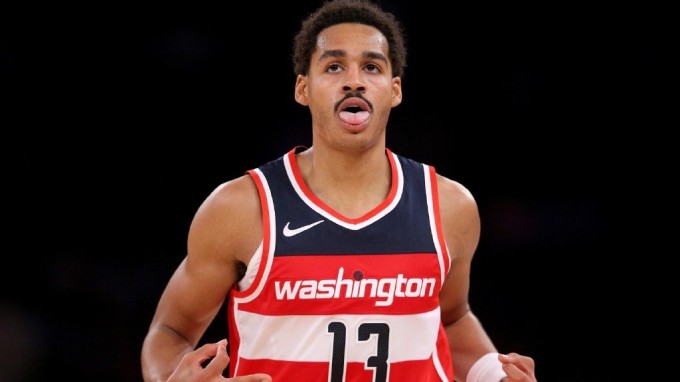 2023.11.11NBA录像高清回放 黄蜂vs奇才 免费更新