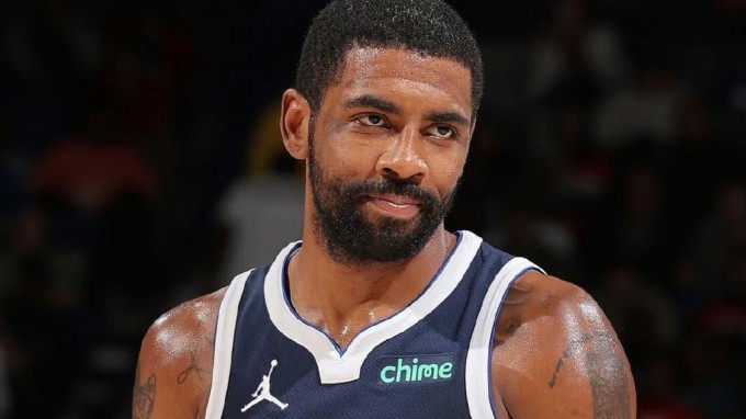 2023.11.13NBA录像高清回放 独行侠vs鹈鹕 免费更新