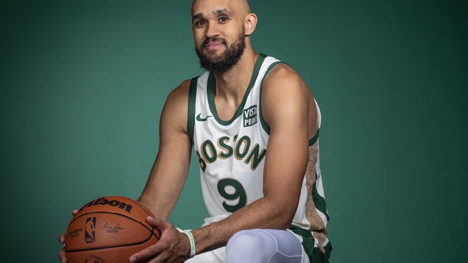2023.11.16NBA录像回放 凯尔特人vs76人 免费更新