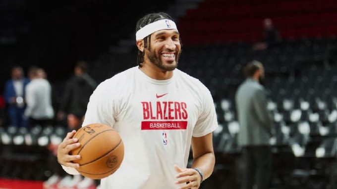2023.11.16NBA录像回放 骑士vs开拓者 免费更新
